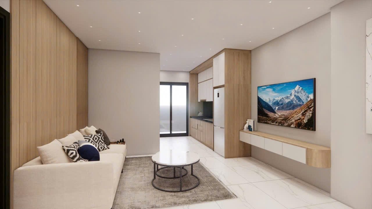 Lừa đảo chiếm đoạt t&agrave;i sản: Thanh ni&ecirc;n SN 1995 bị khởi tố tại Bắc Ninh - Ảnh 1.