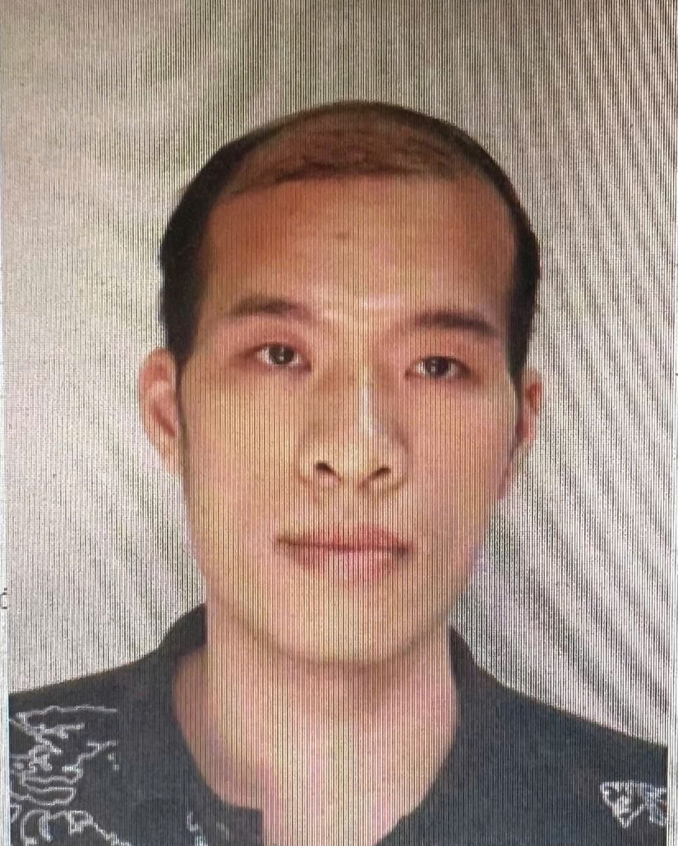 Lừa đảo chiếm đoạt t&agrave;i sản: Thanh ni&ecirc;n SN 1995 bị khởi tố tại Bắc Ninh - Ảnh 2.