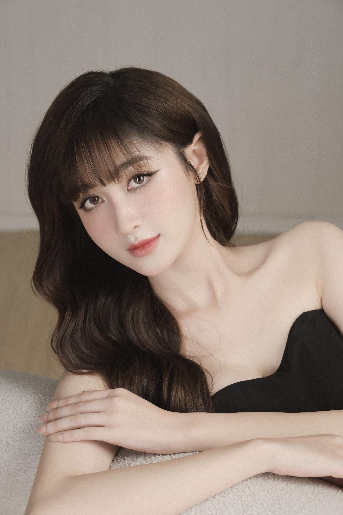 &ldquo;Em Trang 20 triệu&rdquo; kh&ocirc;ng đ&oacute;ng phim th&igrave; đi b&aacute;n b&uacute;n, đang g&acirc;y sốt l&agrave; ai? - Ảnh 10.