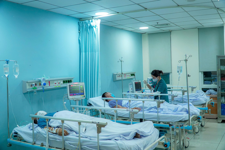 dot quy 175 12345383 1777535396468 17775353968911231138241