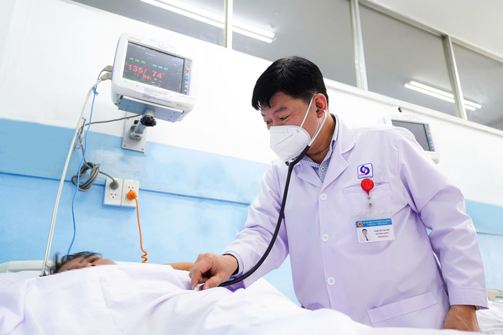 dot quy gia dinh 12353181 1777535396468 17775353968871213866044