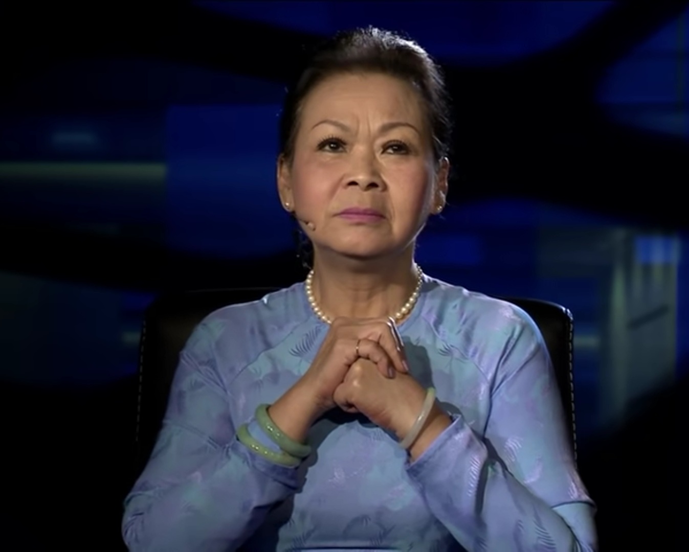 Nữ danh ca bị mẹ mắng "hư hỏng": Lận đận 3 đời chồng v&agrave; mối quan hệ với Trịnh C&ocirc;ng Sơn - Ảnh 2.