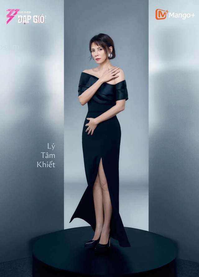 Chị Đẹp khổ nhất showbiz: Bị chồng "cắm sừng", bỏ cả gia t&agrave;i chăm con bệnh, giấu nhẹm giọng h&aacute;t vạn người m&ecirc; suốt 20 năm- Ảnh 5.