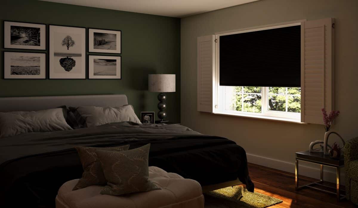shutter shade adult bedroom dark final 1200x697 1777588832099 1777588832368479136891