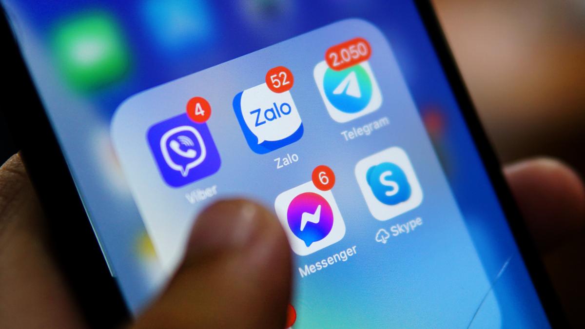 ten zalo hay 1 1761668401097 17616684020321362586602 192511 1777535053279 17775350536992103671529