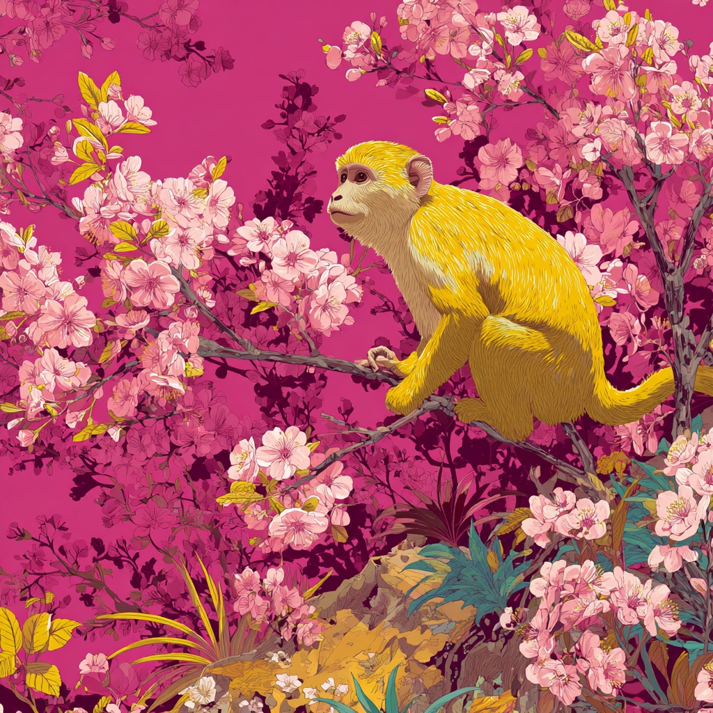 15 ng&agrave;y tới, 3 con gi&aacute;p n&agrave;y gặt h&aacute;i được nhiều th&agrave;nh tựu, c&ocirc;ng việc lẫn tiền bạc đều l&ecirc;n hương- Ảnh 1.