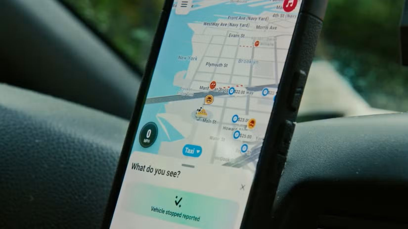 T&ocirc;i đ&atilde; nhầm khi cho rằng Google Maps l&agrave; ứng dụng dẫn đường tốt nhất năm 2026 - Ảnh 1.
