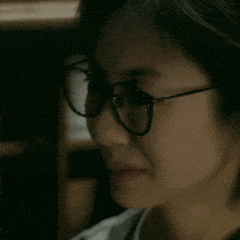 - Ảnh 2. - Ảnh 2.