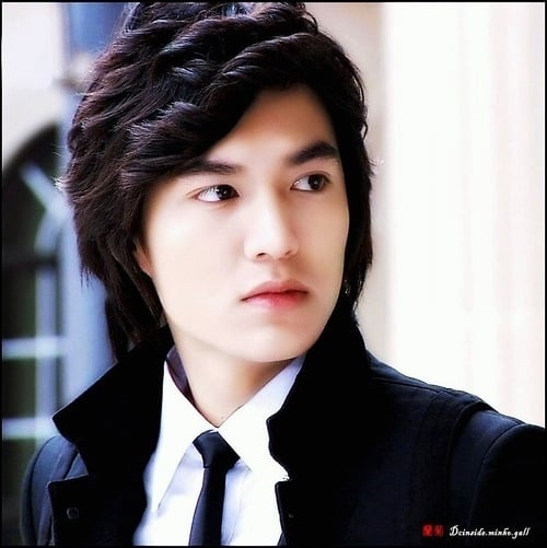 Lee Min Ho hiện tại: Mỹ nam tường th&agrave;nh "vỡ n&eacute;t" v&igrave; ph&aacute;t tướng, g&acirc;y sốc với tuy&ecirc;n bố kh&oacute; lấy vợ - Ảnh 2.