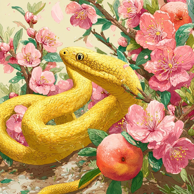 Tử vi ngày mới 5/4: 3 con giáp được Thần tài ưu ái, vận trình suôn sẻ, tài lộc vượng phát - Ảnh 1. Tử vi ngày mới 5/4: 3 con giáp được Thần tài ưu ái, vận trình suôn sẻ, tài lộc vượng phát - Ảnh 1.