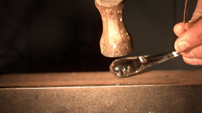 Giải m&atilde; sự thật về nước mắt ho&agrave;ng tử Rupert - 1 trong những b&iacute; ẩn kh&oacute; hiểu nhất 300 năm qua- Ảnh 2.