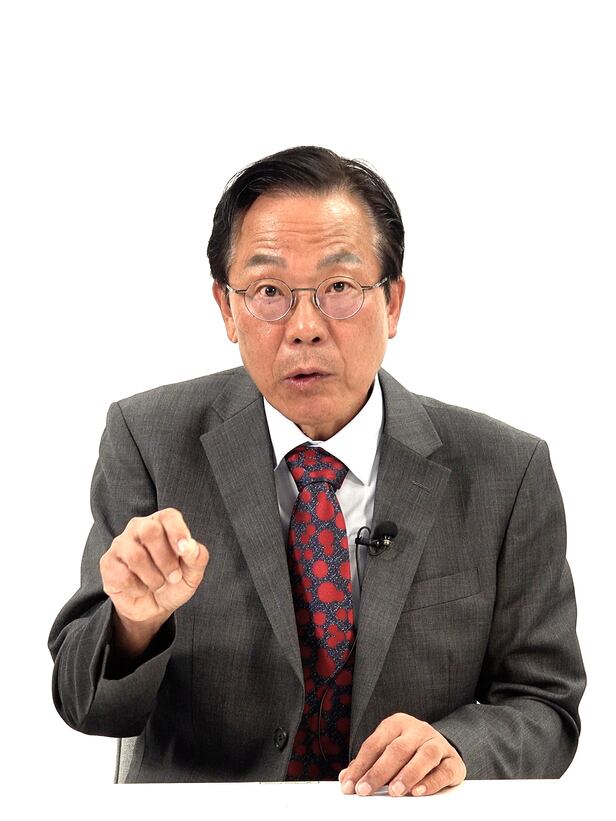 Chuy&ecirc;n gia phong thủy: 4 thứ cần thay đổi, 2 thứ cần giữ nguy&ecirc;n để cải vận v&agrave; trở n&ecirc;n gi&agrave;u c&oacute; hơn - Ảnh 1.