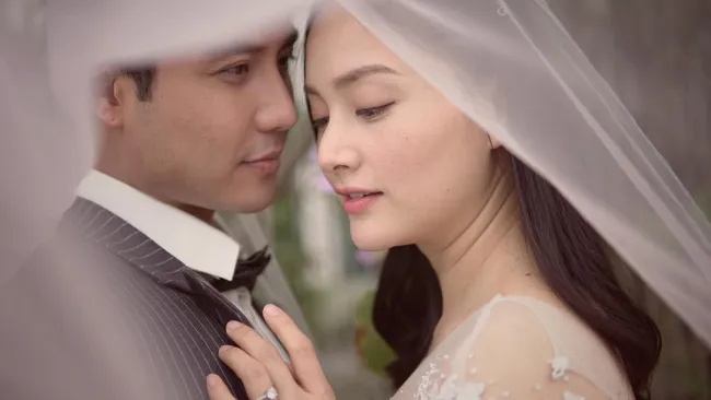 - Ảnh 6. - Ảnh 6.