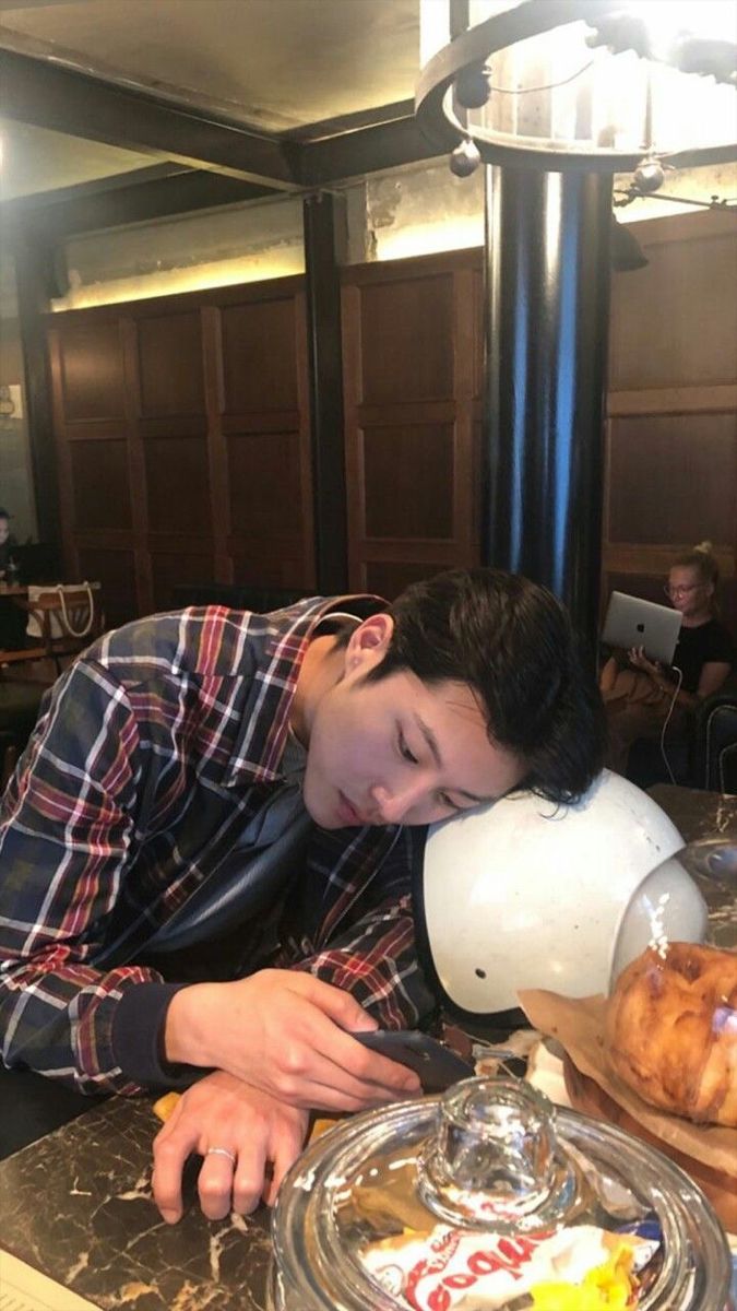 Dấu hiệu một người sắp gặp "vận đen", biết để tr&aacute;nh!- Ảnh 2.