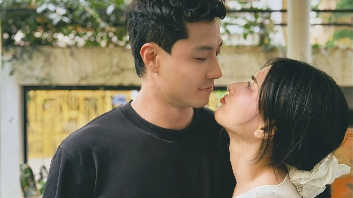 - Ảnh 4. - Ảnh 4.