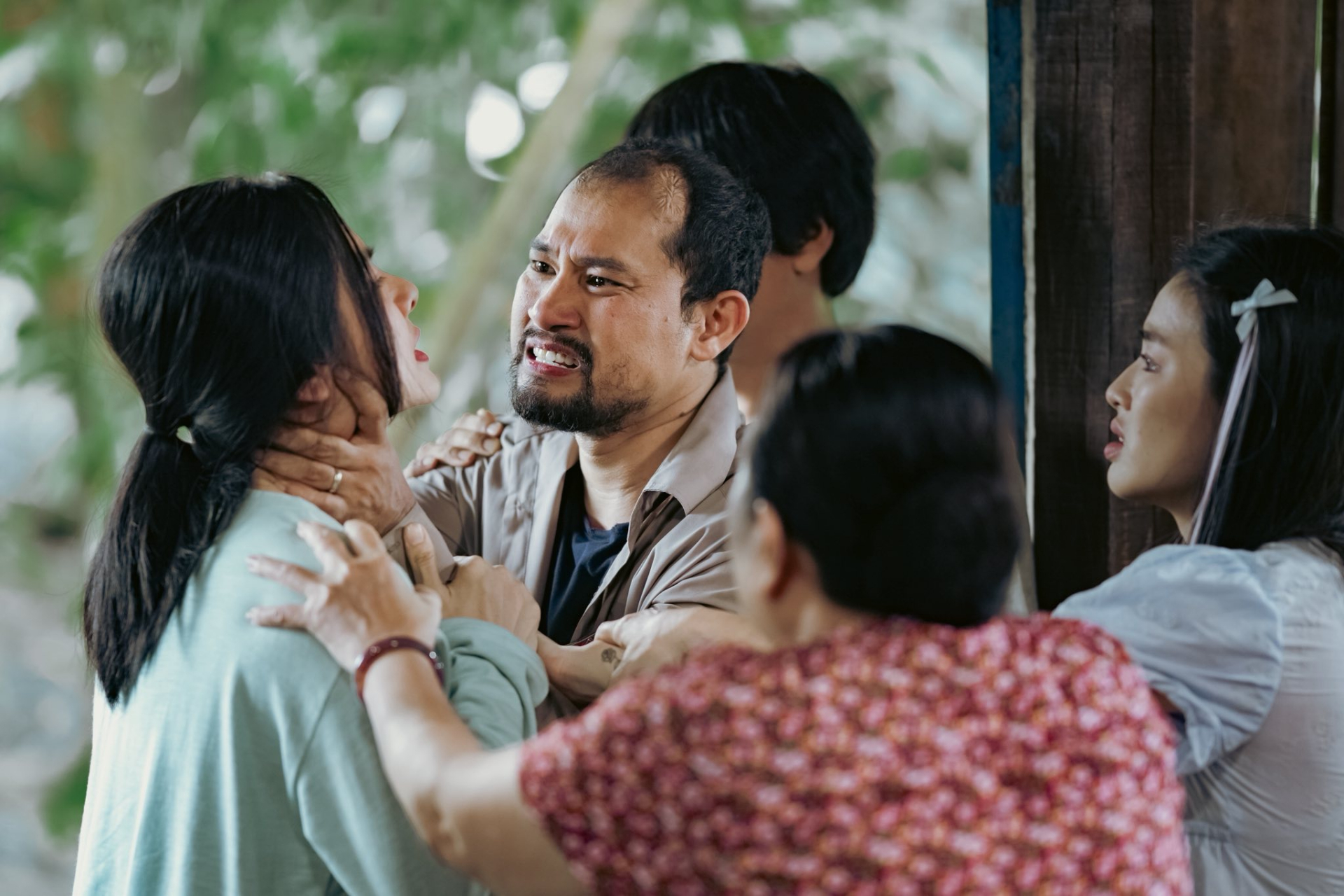 Nam diễn vi&ecirc;n l&agrave; t&igrave;nh đầu m&agrave;n ảnh của Minh Hằng giờ ra sao?- Ảnh 7.