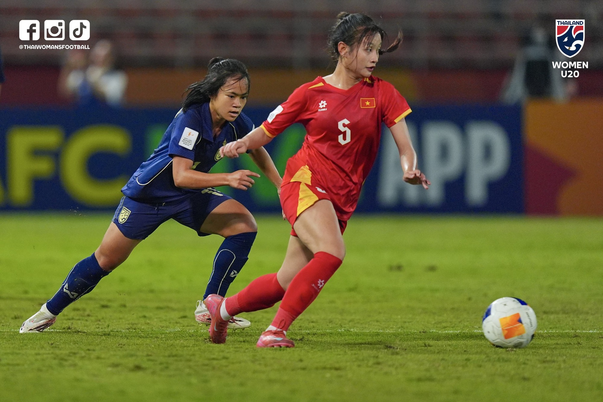 Asian Cup: &ldquo;Tứ đại gia&rdquo; đồng loạt mang tin vui cho tuyển Việt Nam? - Ảnh 3.