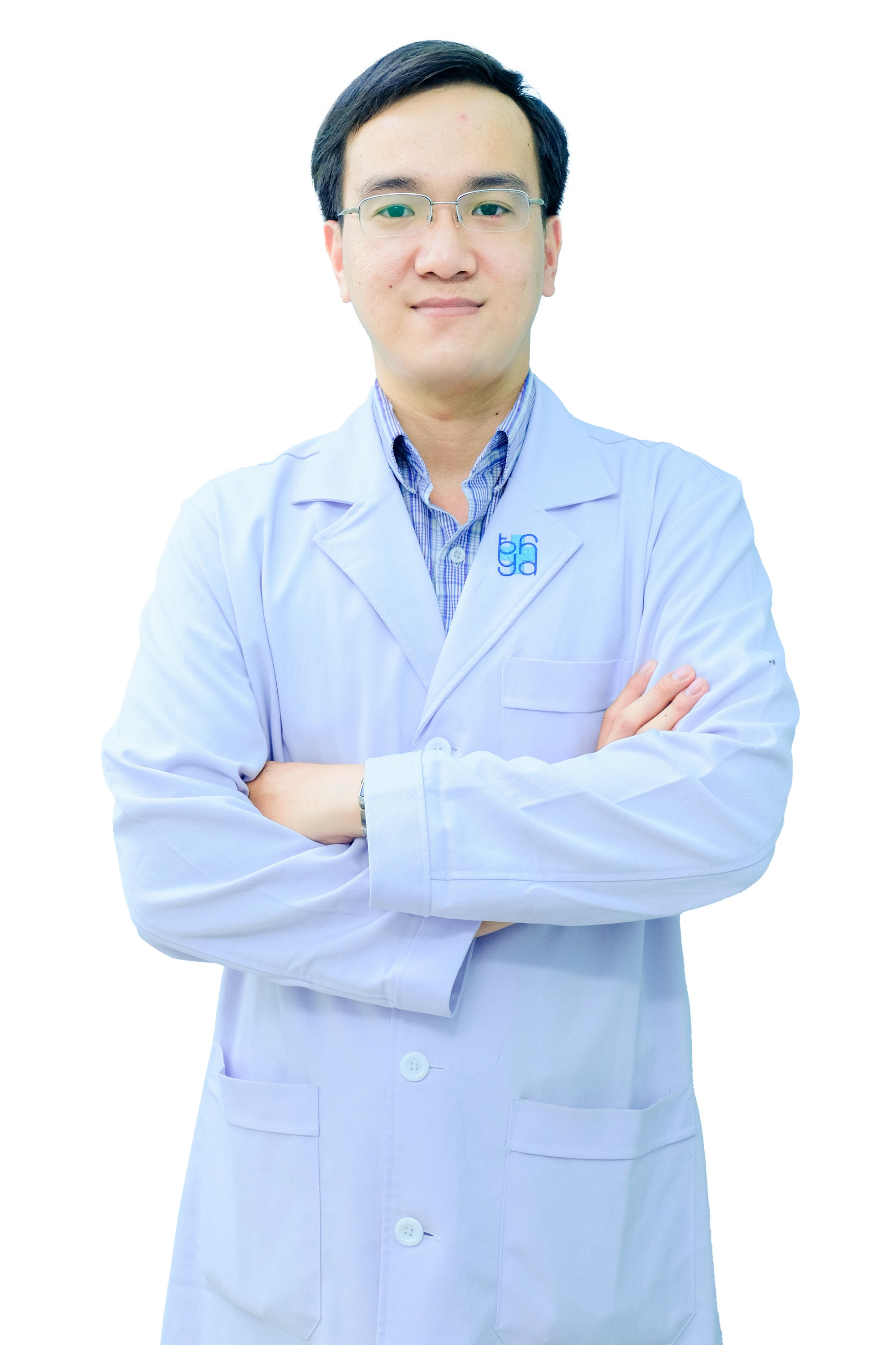 - Ảnh 1. - Ảnh 1.