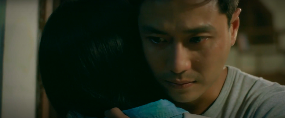 - Ảnh 3. - Ảnh 3.