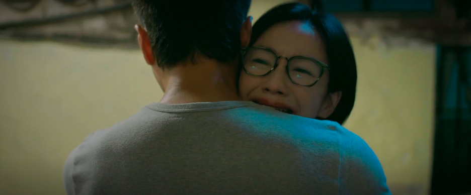 - Ảnh 1. - Ảnh 1.