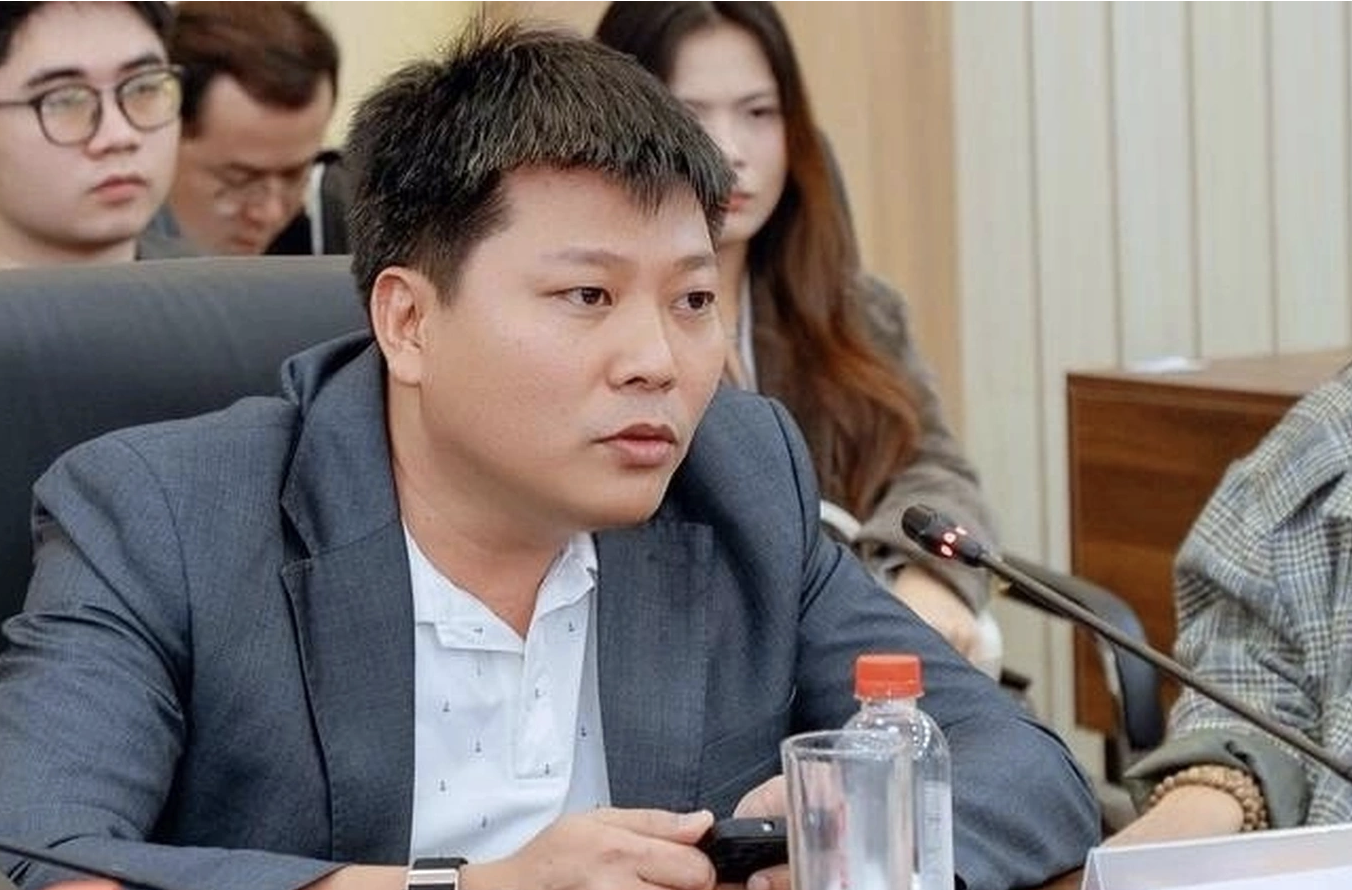 ONUS huy động vốn h&agrave;ng tỉ USD như thế n&agrave;o? - Ảnh 2.