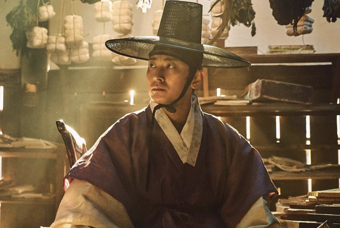 - Ảnh 3. - Ảnh 3.