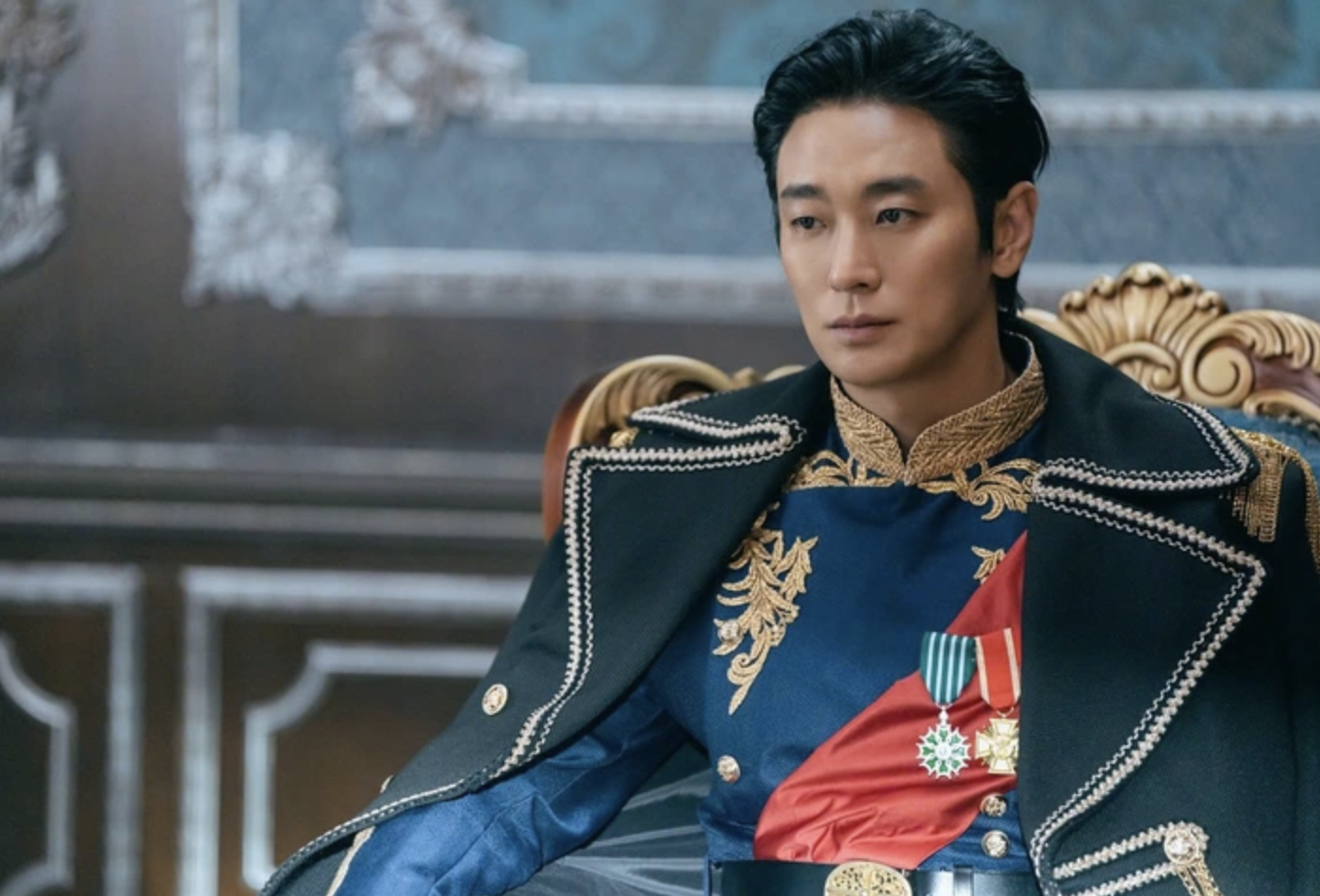 - Ảnh 2. - Ảnh 2.