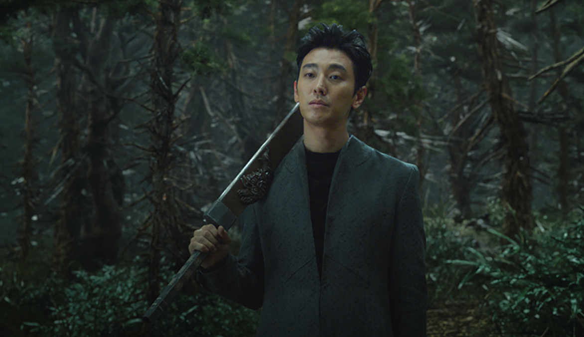 - Ảnh 5. - Ảnh 5.