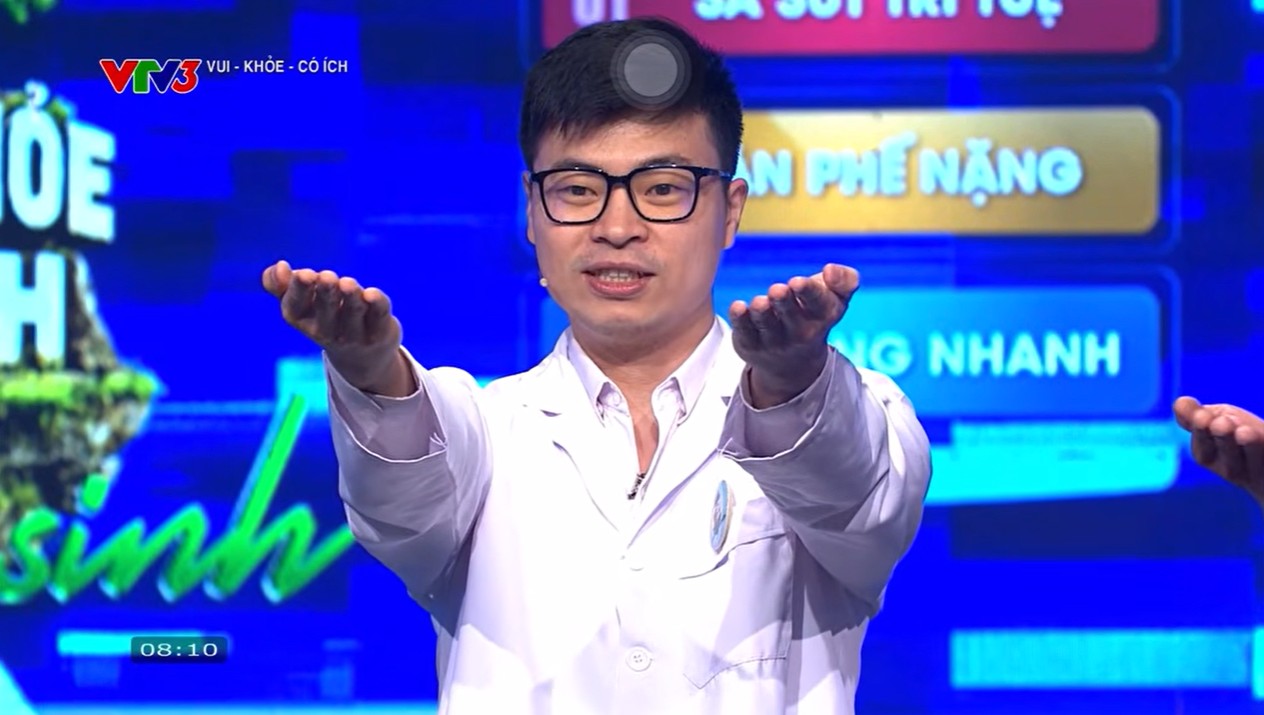 - Ảnh 1. - Ảnh 1.