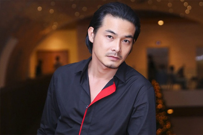 Nam diễn vi&ecirc;n Việt c&ocirc;ng khai nợ 20 tỷ đăng g&igrave; tr&ecirc;n mạng x&atilde; hội? - Ảnh 2.