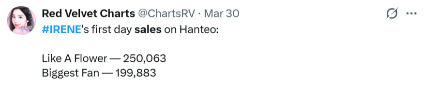 Mỹ nh&acirc;n đẹp nhất showbiz hết thời: Ra nhạc kh&ocirc;ng ai xem, ngo&agrave;i nhan sắc chẳng c&ograve;n g&igrave; để nhắc - Ảnh 2.