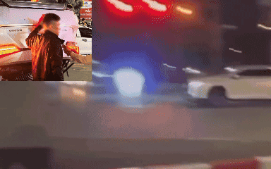 Bắt Nguyễn Diệu Linh và đồng bọn - Ảnh 2.