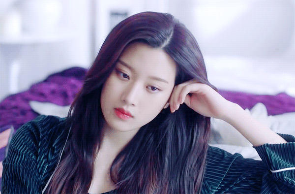 Hội chứng "Kẻ mạo danh": V&igrave; sao bạn giỏi nhưng lu&ocirc;n cảm thấy m&igrave;nh kh&ocirc;ng xứng đ&aacute;ng?- Ảnh 3.