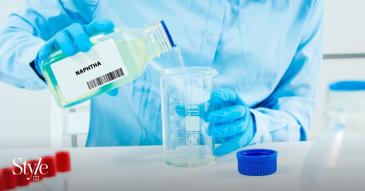 Ng&agrave;nh b&aacute;n dẫn to&agrave;n cầu khốn đốn v&igrave; eo biển Hormuz đ&oacute;ng cửa năm 2026 - Ảnh 1.