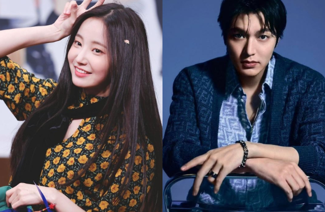 Lee Min Ho hiện tại: Mỹ nam tường th&agrave;nh "vỡ n&eacute;t" v&igrave; ph&aacute;t tướng, g&acirc;y sốc với tuy&ecirc;n bố kh&oacute; lấy vợ - Ảnh 12.