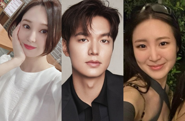 Lee Min Ho hiện tại: Mỹ nam tường th&agrave;nh "vỡ n&eacute;t" v&igrave; ph&aacute;t tướng, g&acirc;y sốc với tuy&ecirc;n bố kh&oacute; lấy vợ - Ảnh 13.