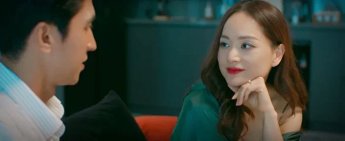 Nữ diễn vi&ecirc;n Lan Phương tiết lộ nhiều g&oacute;c khuất bạo h&agrave;nh sau ly h&ocirc;n - Ảnh 3.