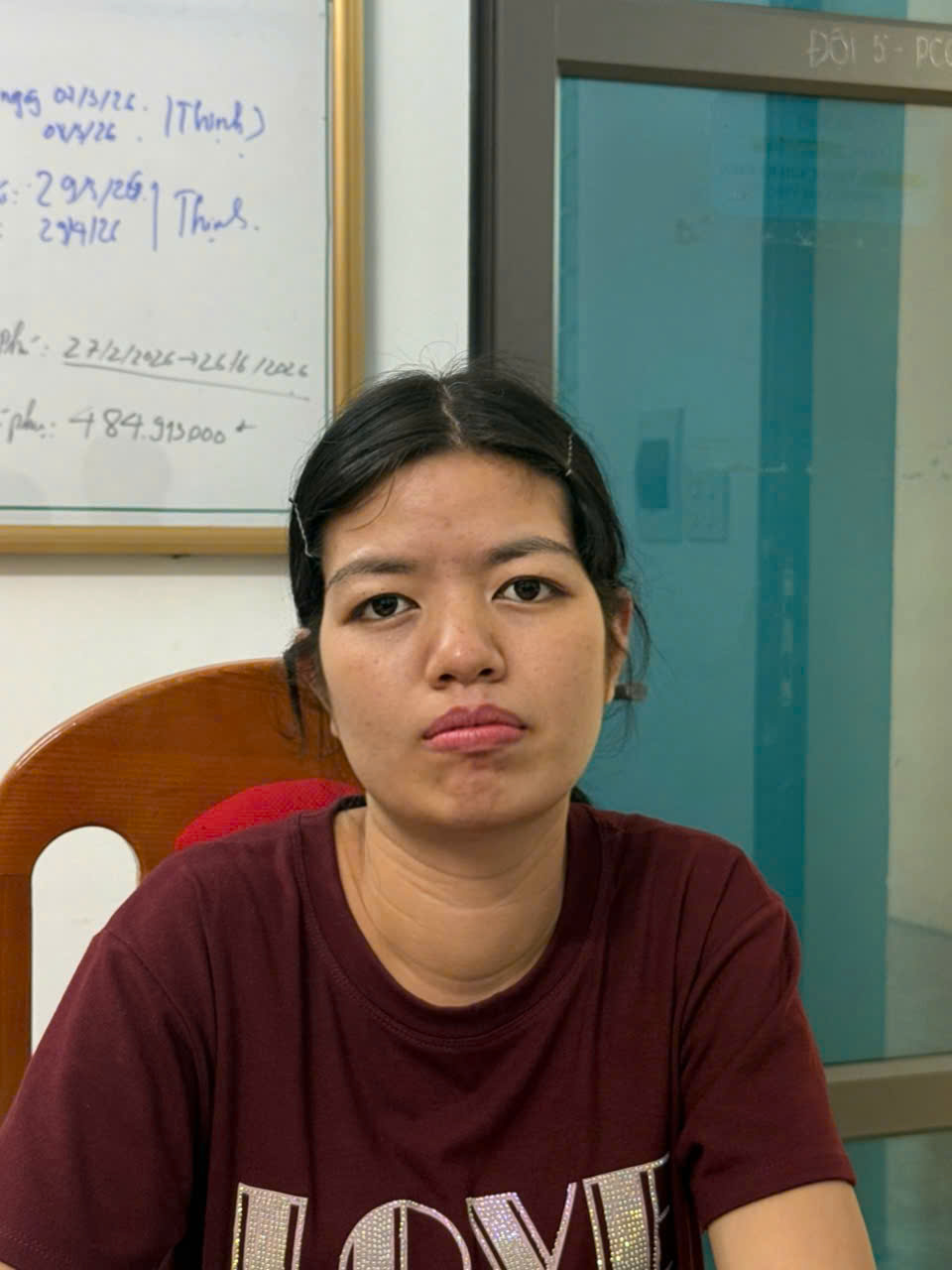 - Ảnh 1. - Ảnh 1.