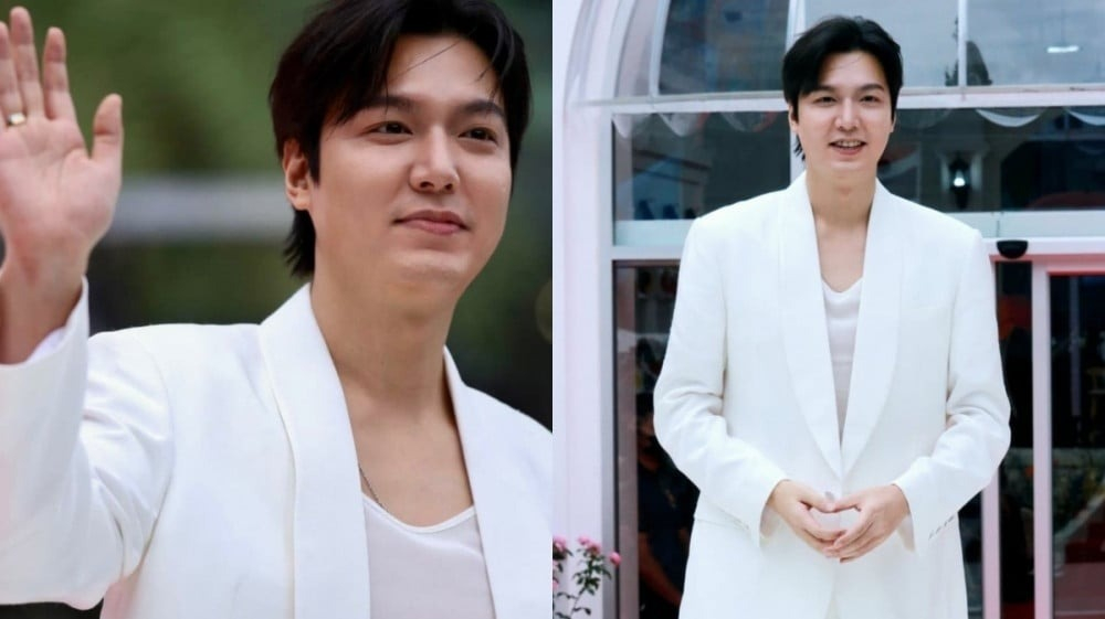 Lee Min Ho hiện tại: Mỹ nam tường th&agrave;nh "vỡ n&eacute;t" v&igrave; ph&aacute;t tướng, g&acirc;y sốc với tuy&ecirc;n bố kh&oacute; lấy vợ - Ảnh 9.