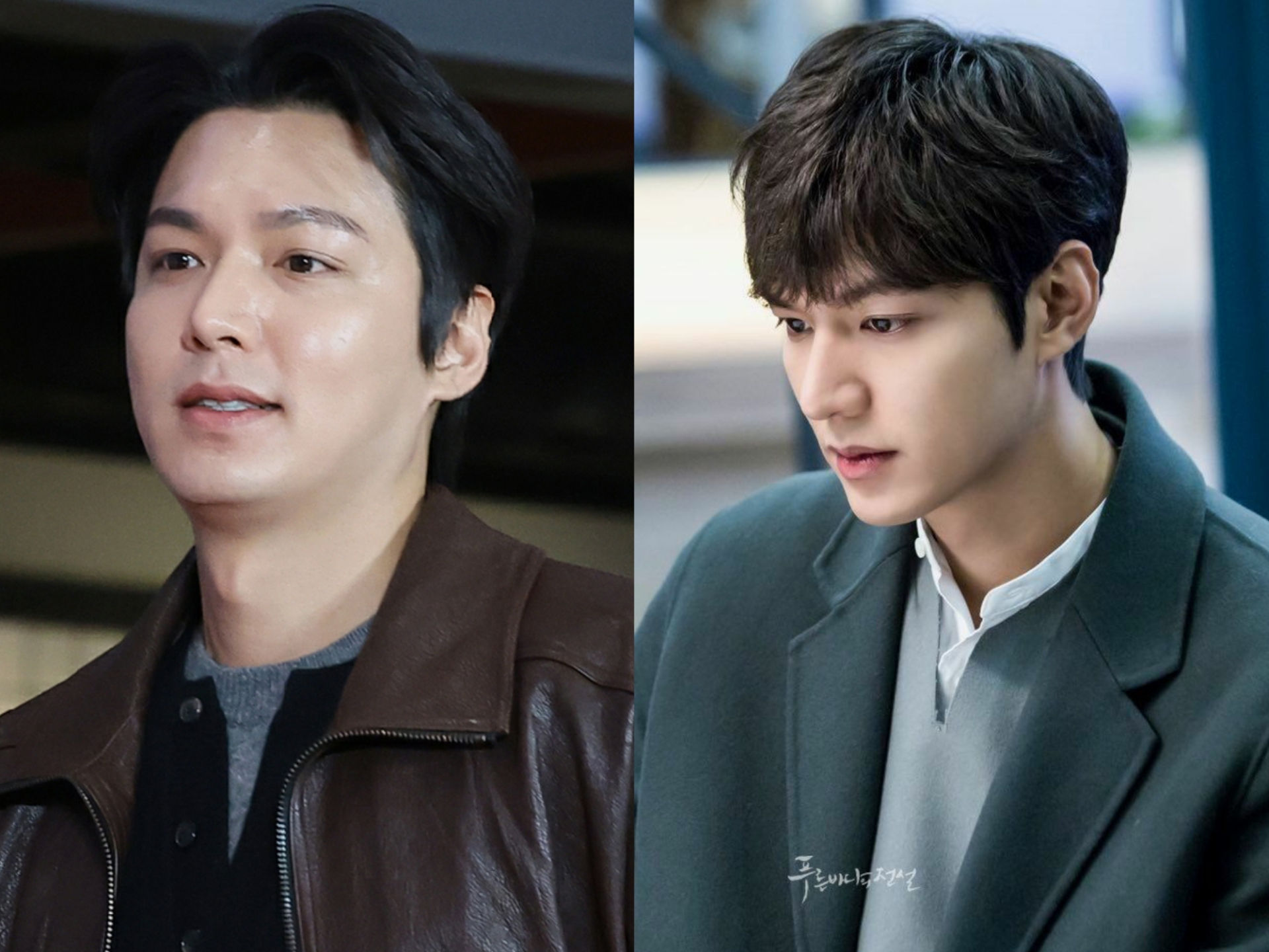 Lee Min Ho hiện tại: Mỹ nam tường th&agrave;nh "vỡ n&eacute;t" v&igrave; ph&aacute;t tướng, g&acirc;y sốc với tuy&ecirc;n bố kh&oacute; lấy vợ - Ảnh 10.