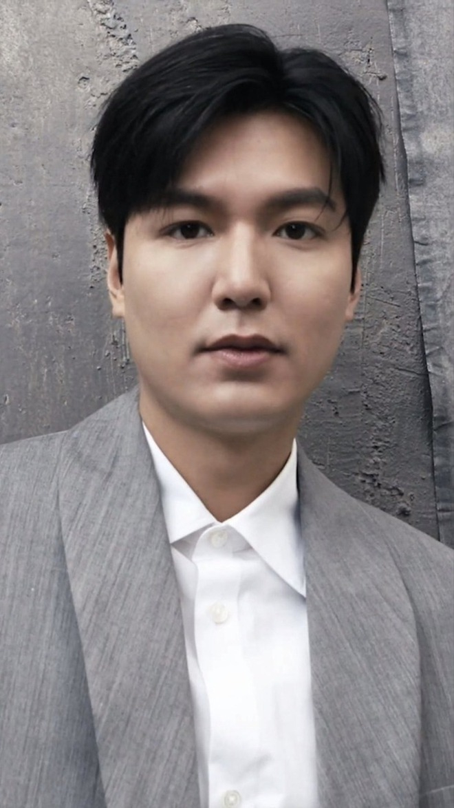 Lee Min Ho hiện tại: Mỹ nam tường th&agrave;nh "vỡ n&eacute;t" v&igrave; ph&aacute;t tướng, g&acirc;y sốc với tuy&ecirc;n bố kh&oacute; lấy vợ - Ảnh 7.