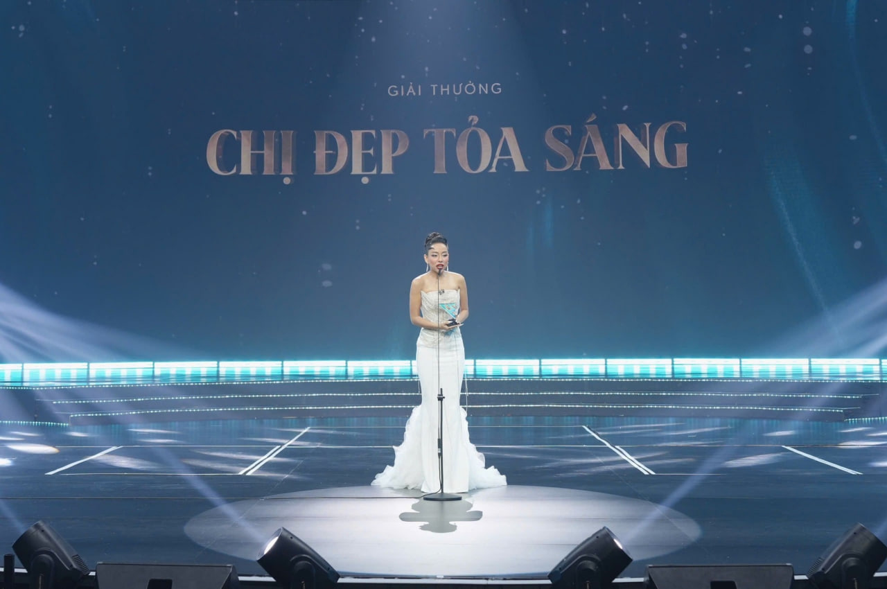 Nữ ca sĩ Việt th&uacute; nhận: T&ocirc;i kh&ocirc;ng thể h&aacute;t nh&eacute;p - Ảnh 6.