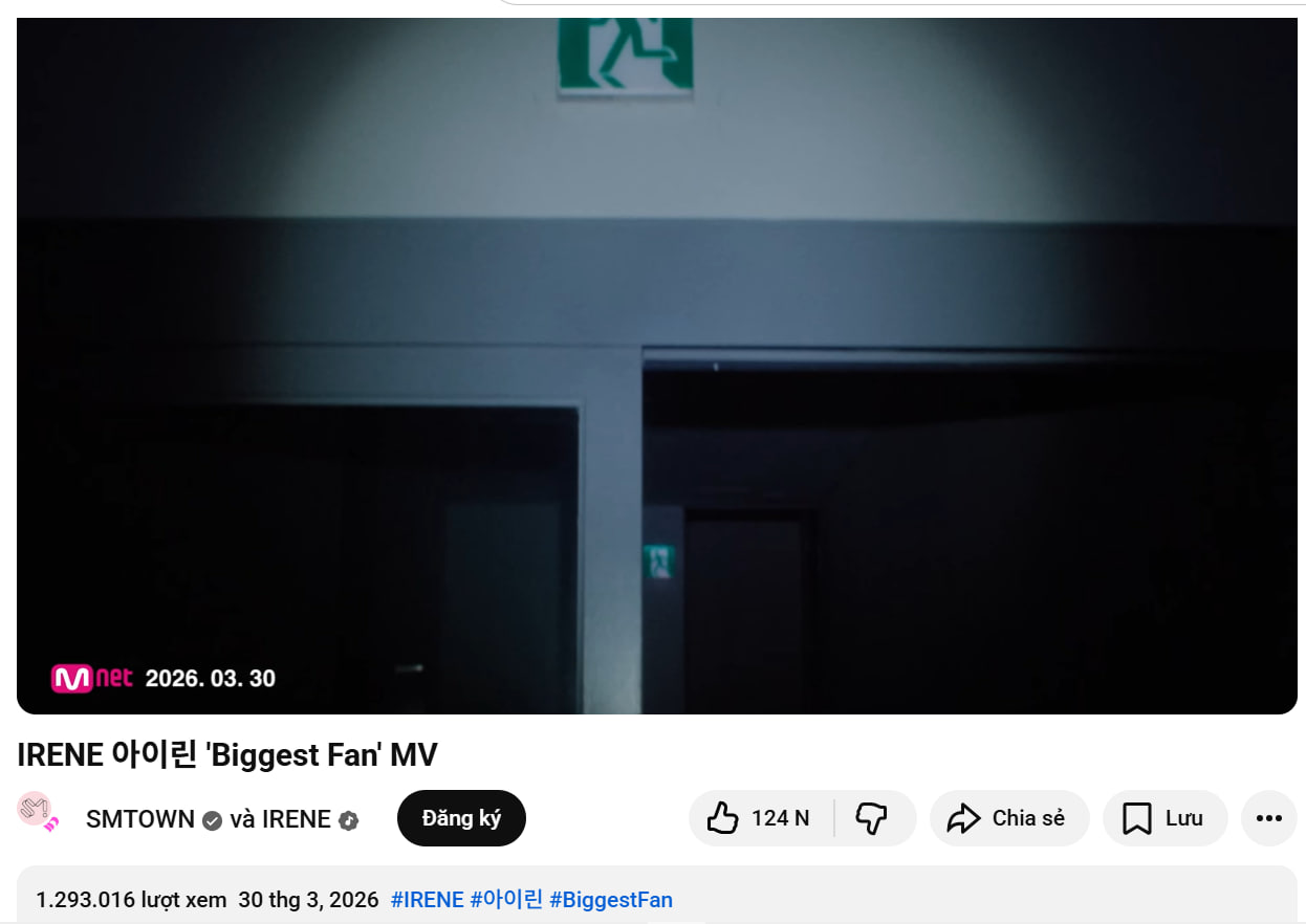 Mỹ nh&acirc;n đẹp nhất showbiz hết thời: Ra nhạc kh&ocirc;ng ai xem, ngo&agrave;i nhan sắc chẳng c&ograve;n g&igrave; để nhắc - Ảnh 3.