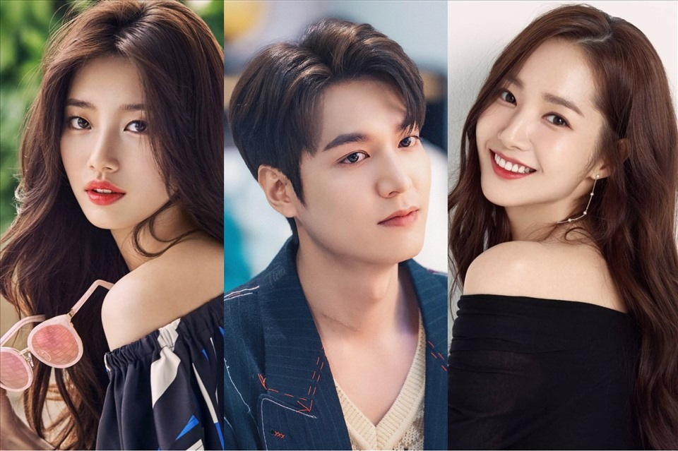 Lee Min Ho hiện tại: Mỹ nam tường th&agrave;nh "vỡ n&eacute;t" v&igrave; ph&aacute;t tướng, g&acirc;y sốc với tuy&ecirc;n bố kh&oacute; lấy vợ - Ảnh 11.