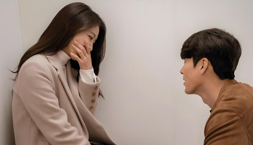 Cả nh&agrave; bạn trai đều qu&yacute; t&ocirc;i nhưng đến khi biết chuyện về mẹ t&ocirc;i th&igrave; họ liền "lật mặt"- Ảnh 1.