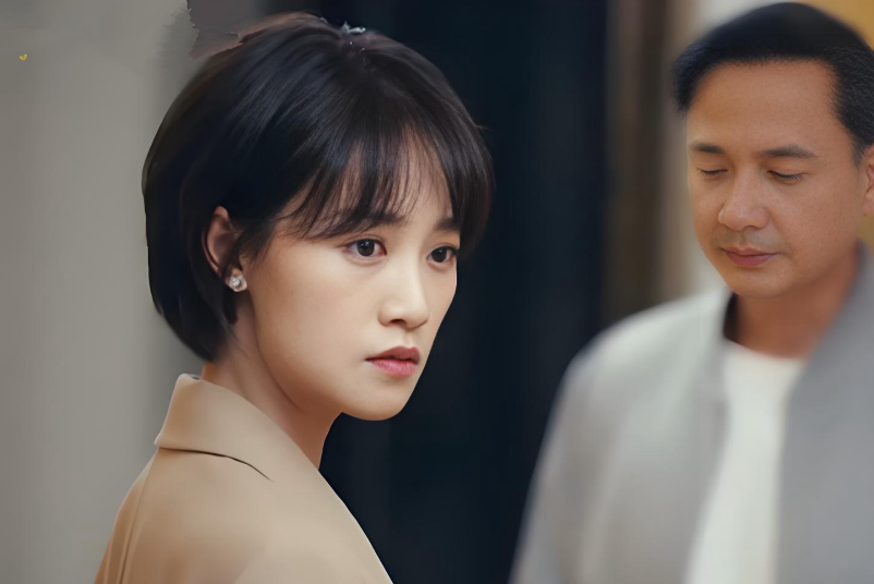 2 tuần về qu&ecirc; chăm bố bệnh, ng&agrave;y trở lại t&ocirc;i chết lặng khi biết chồng cũng &ldquo;biến mất&rdquo; từng ấy ng&agrave;y v&agrave; kh&ocirc;ng ai thấy c&oacute; g&igrave; bất thường- Ảnh 1.