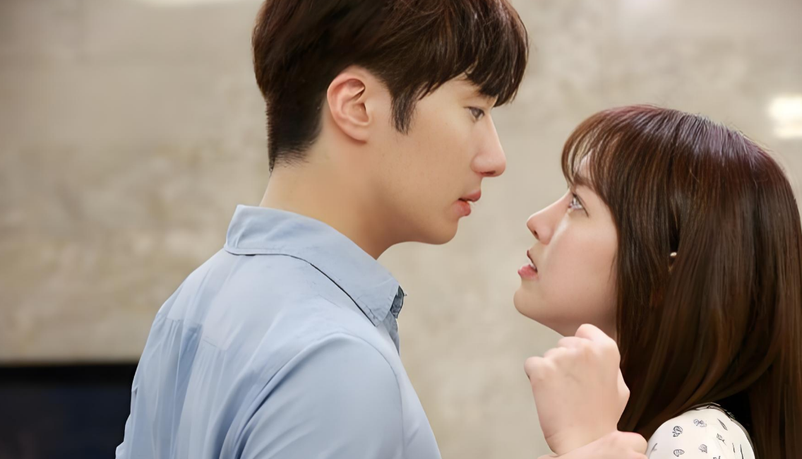 Sắp cưới th&igrave; ph&aacute;t hiện chuyện t&agrave;y đ&igrave;nh của bạn trai, t&ocirc;i đ&ograve;i hủy h&ocirc;n, anh liền tr&aacute;ch: Em l&agrave;m vợ kiểu g&igrave; m&agrave; mới c&oacute; chuyện đ&atilde; muốn bỏ chạy? - Ảnh 1.