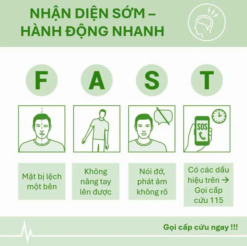 - Ảnh 2. - Ảnh 2.