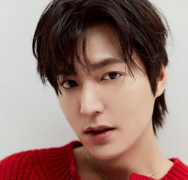 Lee Min Ho hiện tại: Mỹ nam tường th&agrave;nh "vỡ n&eacute;t" v&igrave; ph&aacute;t tướng, g&acirc;y sốc với tuy&ecirc;n bố kh&oacute; lấy vợ - Ảnh 14.