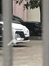 Audi S6 Sportback e-tron xuất hiện tại Việt Nam: Đèn LED điều chỉnh thiết kế theo ý chủ xe, nội thất 3 màn hình OLED, đi 600km/sạc- Ảnh 2. Audi S6 Sportback e-tron xuất hiện tại Việt Nam: Đèn LED điều chỉnh thiết kế theo ý chủ xe, nội thất 3 màn hình OLED, đi 600km/sạc- Ảnh 2.